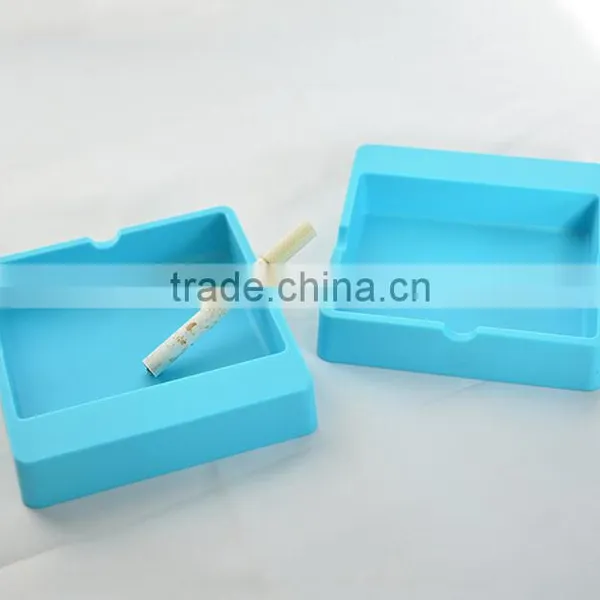 Silicone Ashtray/indoor Ashtrays/funny Ashtray photo-3