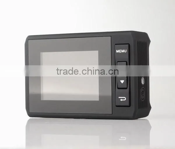 Sport Camera Sport Action Camera Waterproof Full HD 1080P Sport Camera photo-3