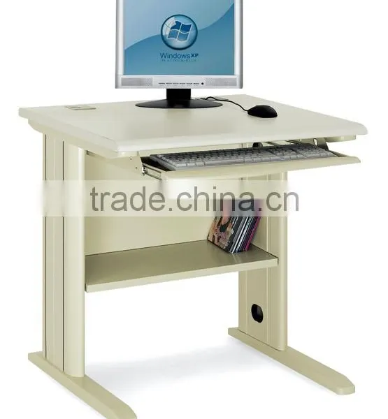 Steel Desk Frame Table Frame Steel Legs Office Furniture Legs Frames Length Adjustable Metal Frames photo-3