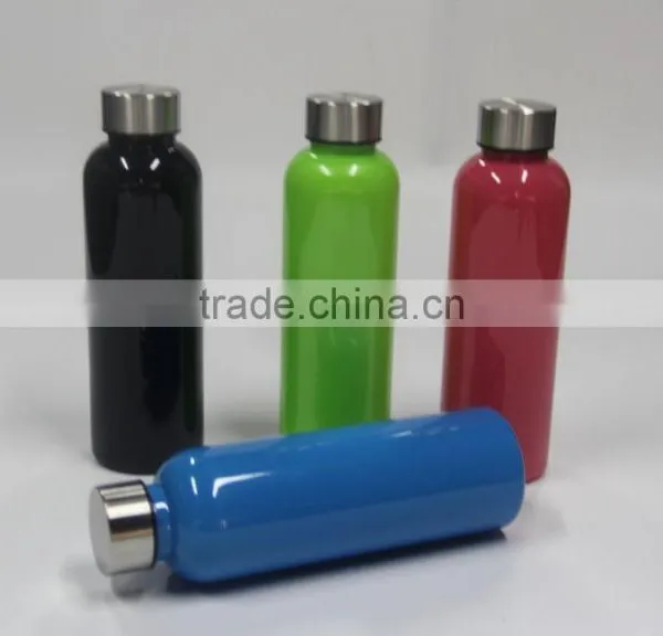 Bottle photo-2