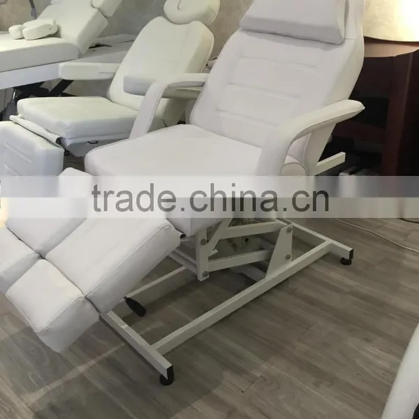 Pedicure Chair Partsnail Salon Equipment for Sale TKN-33673AS photo-5