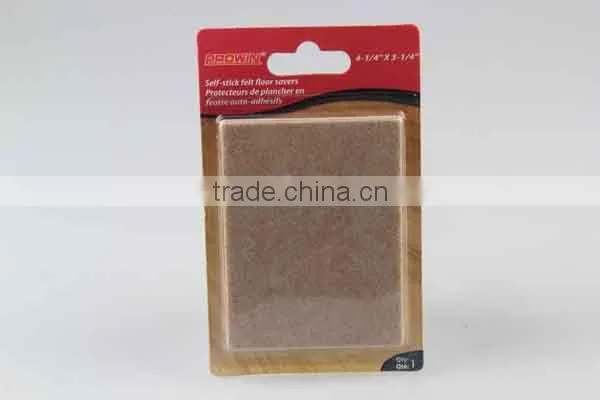 12pc EVA Foam Furniture Table Chair Pad photo-6