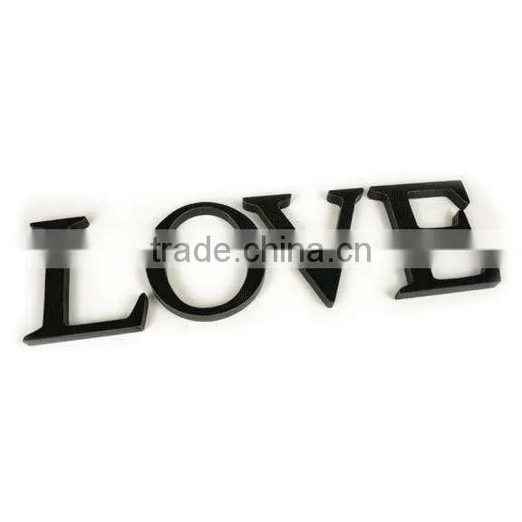 Wooden Craft ,wooden Bird Craft ,wooden Snowflakes Craft