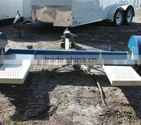 RV CAR TIW DOLLY FOR SALE photo-3