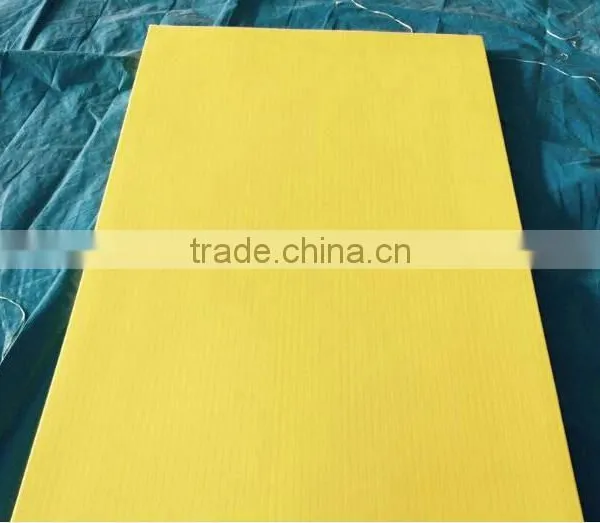High Quality 60mm Mma Judo Mats photo-3