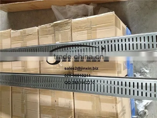 1200mm Stainless Steel Linear Shower Drain/stainless Steel Shower Drain Linear/stainless Steel Floor Drain for Swimming Pool photo-2