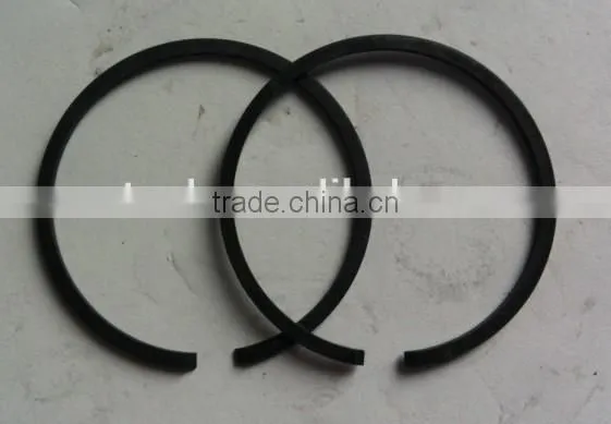 Single-cylinder for 1E45F 1E45.2F Chain Saw Spare Parts photo-2