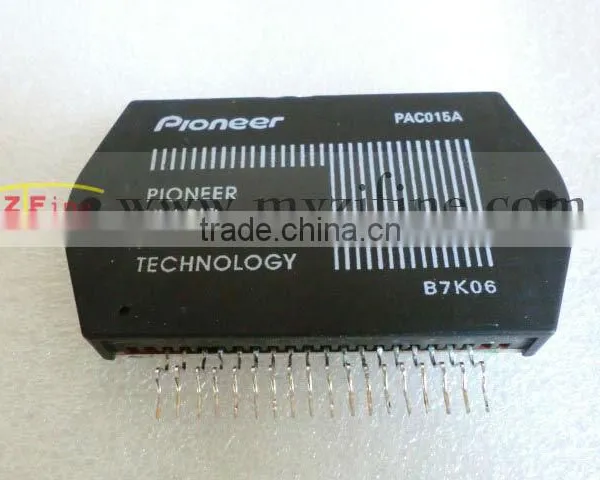 PAC015A photo-2