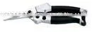 178mm Heavy Duty Trimmer Pruning Shears