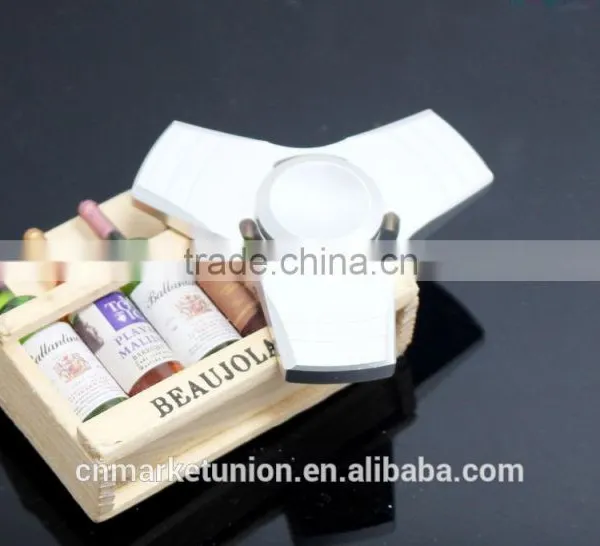 2017 Good Decompression Fidget Hand Spinner Fidget Cube photo-4