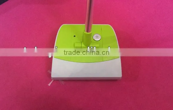 2013 Hot Sale!!home Cleaning Product,cleaning Tool