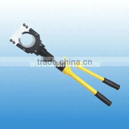 Hydraulic Hose Crimping Tools HT026