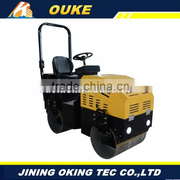 Factory Direct Supply Ride the Roller Coaster,best Seller Types of Road Roller With Low Price photo-4
