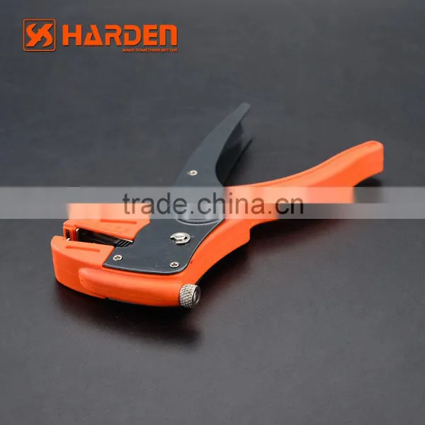 Professional Multi -Purpose Wire Stripper photo-6