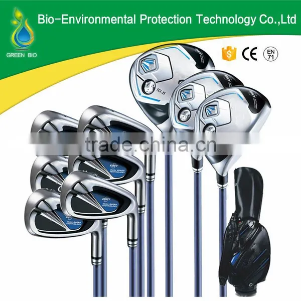 2015 Best Golf Irons photo-5