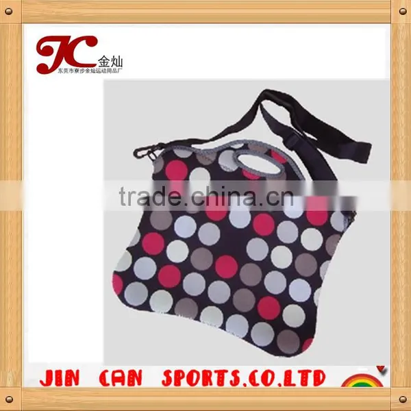 Cheap Price 12.5 Inch Laptop Bag,lady Laptop Bag photo-4
