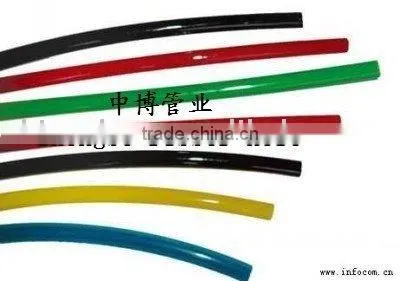 High Pressure Rubber Hose and Hydraulic Rubber Hose