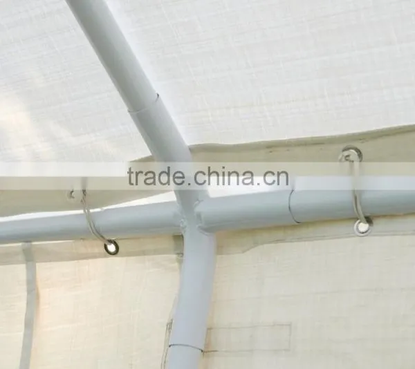 3x6m Party Tent photo-4