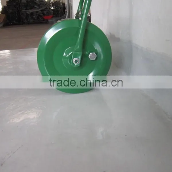 LR-01 German Garden Tool photo-6