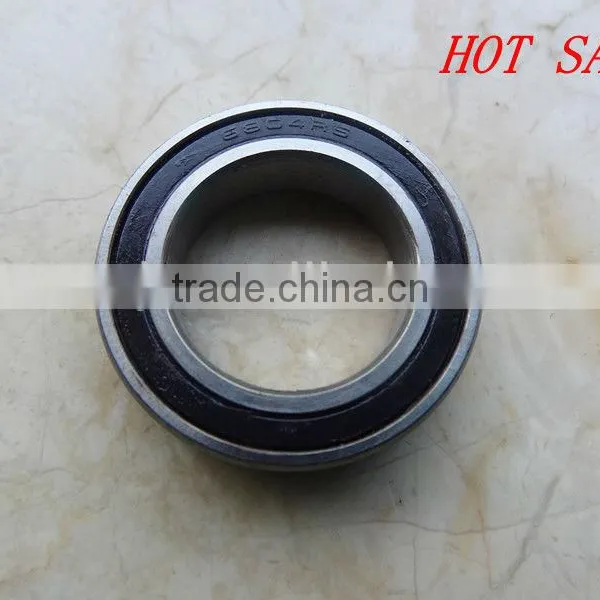 CR High Performance Deep Groove Ball Bearings 6804JVB/60 62 63 64 68 69Series