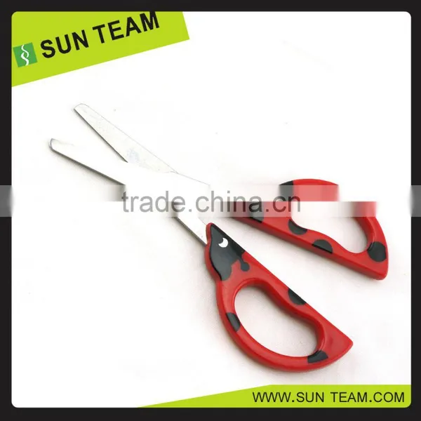 Student Scissors and School Scissor / Kids Cutting Scissor