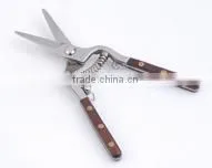 SL1005 Bypass Pruner Garden Tools photo-3