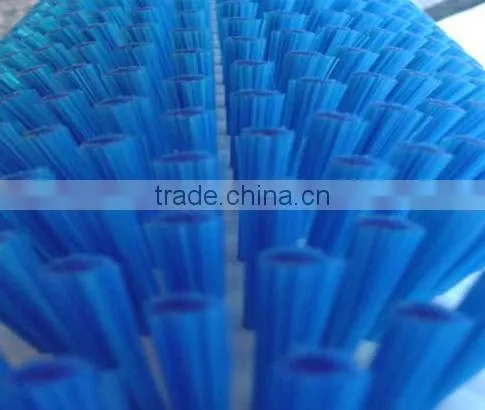 PA612 Nylon Brush Filament photo-3