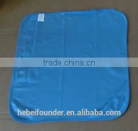 Microfibre Cloth