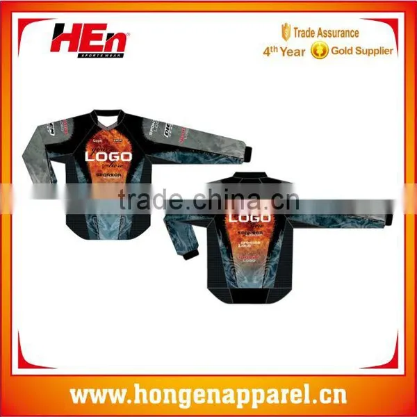 Hongen Apparel Aintball Jerseys, Paintball Sport Jerseys, Paintball Pro Jersey, Paintball Clothing