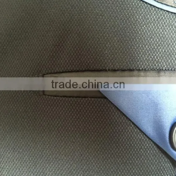 2016 OEM High Quality Tailored Business Mens Suit Italian Style Suit Man photo-6