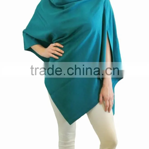 Mummy Lactation Nursing Clothes photo-2