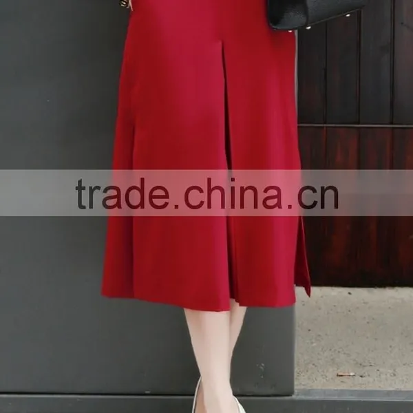 New Style Outdoor Wholesale Sexy Women Capri Pants Customized photo-4