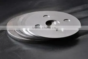 Discount Price MC-1325 150W Steel Co2 Sheet Metal Laser Cutting Machine photo-4