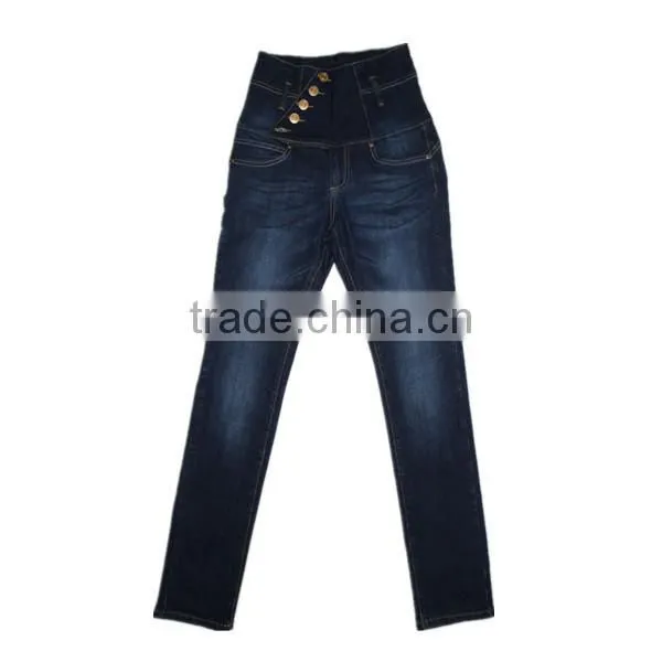 GZY Butt Lift Jeans Wholesale for Women Mixed Styles photo-2