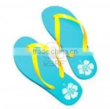 Beach Sandal Sleeper photo-2
