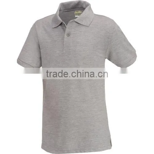 Design Men's Polo t Shirt Custom Printing Logo photo-2