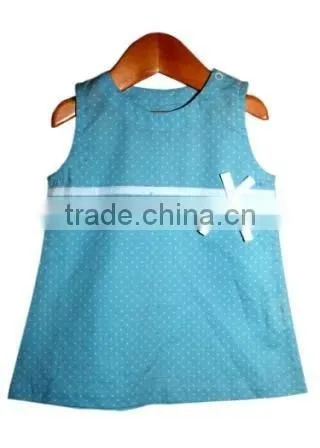 Girls Dress photo-6