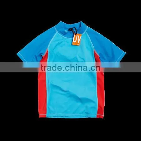 Boy Sportswear Swimwear Beachwear photo-4