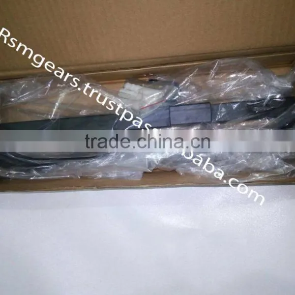 Standard Wall Bracket / PUNCHBAG WALL BRACKET photo-5