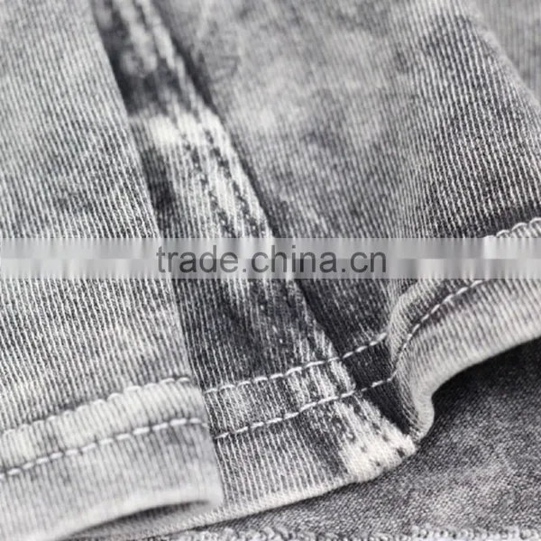 Teen Boy Underwear For Kids Boy Underwear Models photo-6
