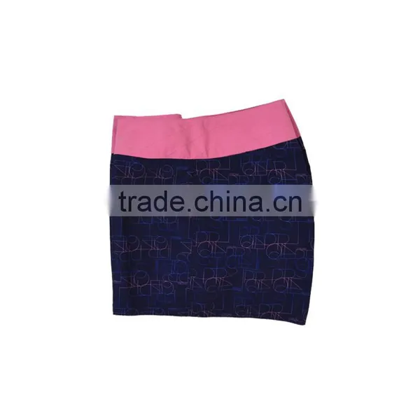 Women Boardshorts,Running Shorts in Swimwear&Beachwear photo-3