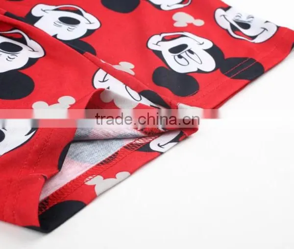Wholesale 2015 Fashion Pants photo-4
