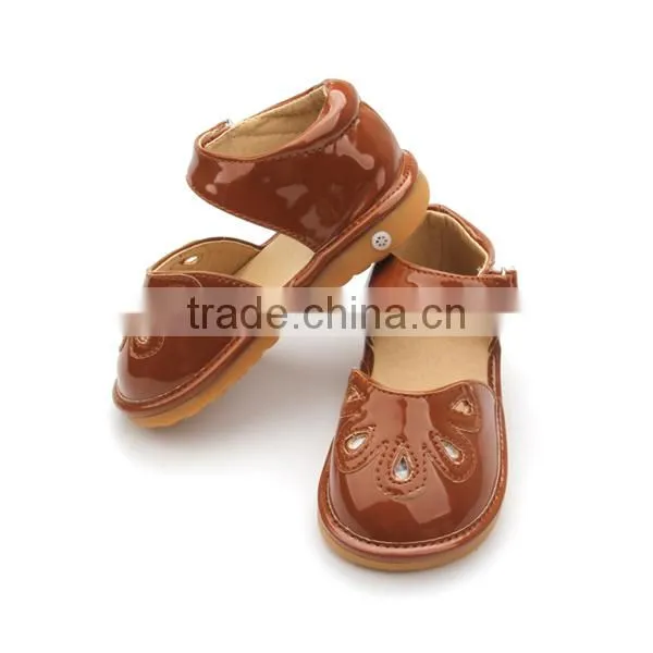 Boys Fancy Dress Boys Sandals 2017 for Girls Children photo-2