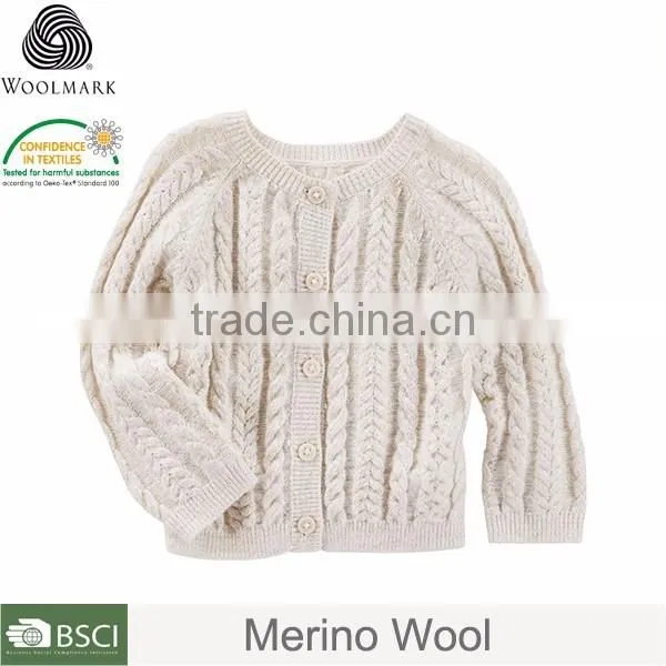 Latest Design Sweater Designs for Kids Sweater 2016 photo-2