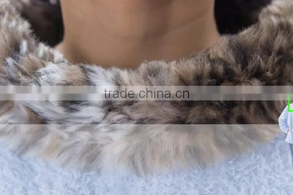 2017 New Fashion Pijamas Women Sleepwear Tela Para Pijamas photo-4