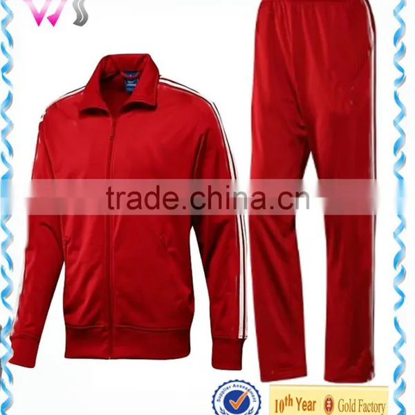 Fashion Design Thick Winter Women Tracksuit 2014