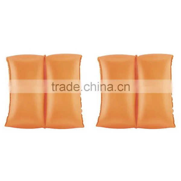Bestway 8"x8" Elastic Colored Reflex Armbands photo-3