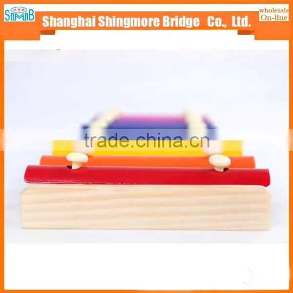 Piano Xylophone Toy for Baby Education photo-4