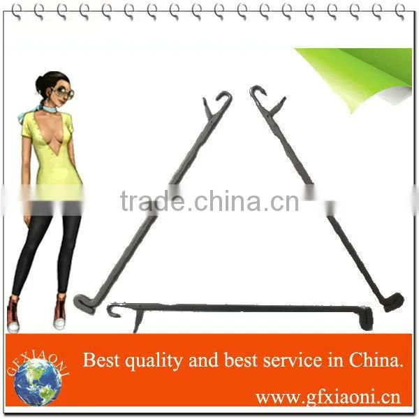 * $$ Cheapest* & *good Quality * Weave Machine Needle photo-1