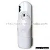 Air Freshener (Refill)